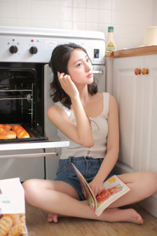 巴巴托斯乳液