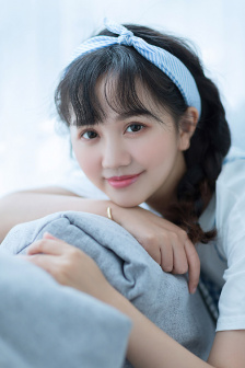 慈禧秘史电影
